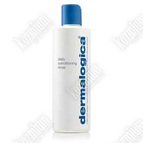 Dermalogica Conditioning 250 ml Duş Jeli