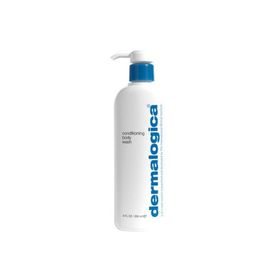 Dermalogica Conditioning 250 ml Duş Jeli
