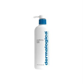 Dermalogica Conditioning 250 ml Duş Jeli