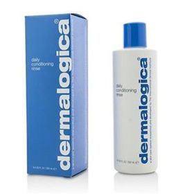 Dermalogica Conditioning 250 ml Duş Jeli