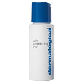 Dermalogica Conditioning 250 ml Duş Jeli