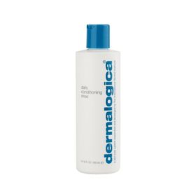 Dermalogica Conditioning 250 ml Duş Jeli