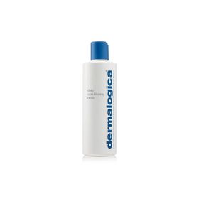 Dermalogica Conditioning 250 ml Duş Jeli