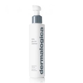 Dermalogica Daily Glycolic Cleanser 150 ml Temizleyici