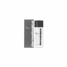 Dermalogica Daily Microfoliant 75 Gr Ölü Derileri Temizleyici