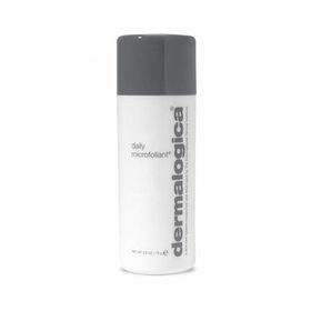 Dermalogica Daily Microfoliant 75 Gr Ölü Derileri Temizleyici