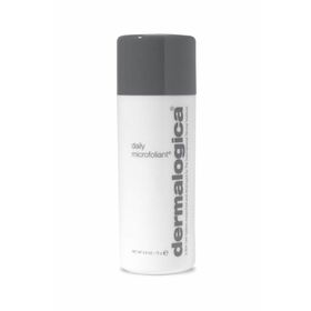 Dermalogica Daily Microfoliant 75 Gr Ölü Derileri Temizleyici