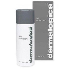 Dermalogica Daily Microfoliant 75 Gr Ölü Derileri Temizleyici
