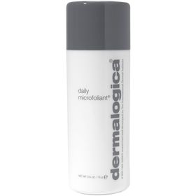 Dermalogica Daily Microfoliant 75 Gr Ölü Derileri Temizleyici