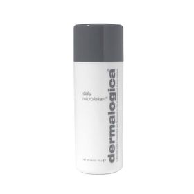 Dermalogica Daily Microfoliant 75 Gr Ölü Derileri Temizleyici