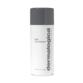 Dermalogica Daily Microfoliant 75 Gr Ölü Derileri Temizleyici