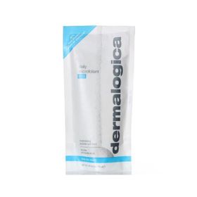 Dermalogica Daily Microfoliant Refill 74 g Yüz Maskesi