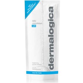 Dermalogica Daily Microfoliant Refill 74 g Yüz Maskesi