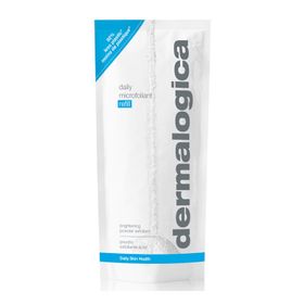 Dermalogica Daily Microfoliant Refill 74 g Yüz Maskesi