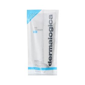 Dermalogica Daily Microfoliant Refill 74 g Yüz Maskesi