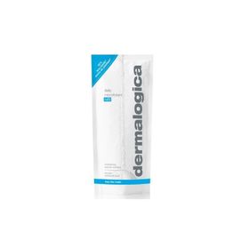 Dermalogica Daily Microfoliant Refill 74 g Yüz Maskesi
