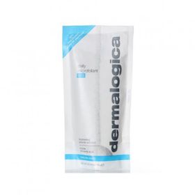 Dermalogica Daily Microfoliant Refill 74 g Yüz Maskesi