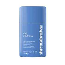 Dermalogica Daily Milkfoliant 13 g Krem