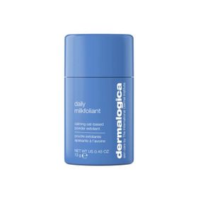 Dermalogica Daily Milkfoliant 13 g Krem