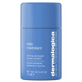 Dermalogica Daily Milkfoliant 13 g Krem