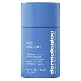 Dermalogica Daily Milkfoliant 13 g Krem