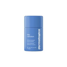 Dermalogica Daily Milkfoliant 13 g Krem