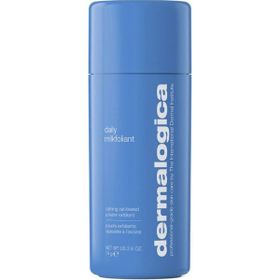Dermalogica Daily Milkfoliant 74 g Krem