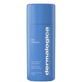 Dermalogica Daily Milkfoliant 74 g Krem