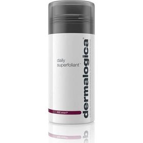 Dermalogica Daily Superfoliant 57 gr Temizleyici Toz Eksfoliant