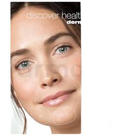 Dermalogica Discover Healthy Skin 4'lü Yüz Bakım Seti