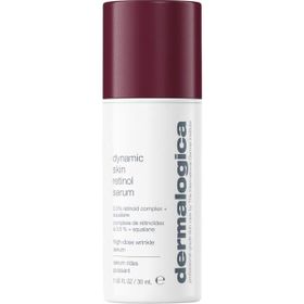 Dermalogica Dynamic 30 ml Skin Retinol Serum