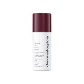 Dermalogica Dynamic 30 ml Skin Retinol Serum