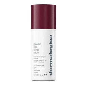 Dermalogica Dynamic 30 ml Skin Retinol Serum
