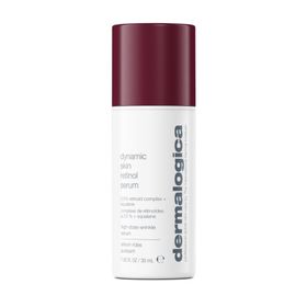 Dermalogica Dynamic 30 ml Skin Retinol Serum