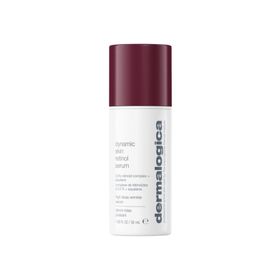 Dermalogica Dynamic 30 ml Skin Retinol Serum