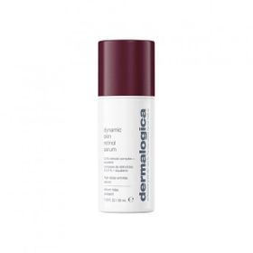Dermalogica Dynamic 30 ml Skin Retinol Serum