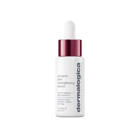 Dermalogica Dynamic Skin 30 ml Sıkılaştırıcı Yüz Serumu