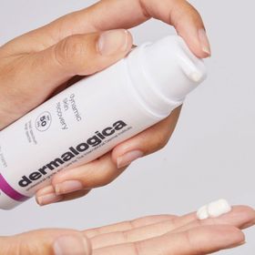 Dermalogica Dynamic Skin Recovery Spf 30