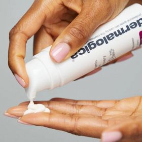 Dermalogica Dynamic Skin Recovery Spf 30