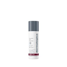 Dermalogica Dynamic Skin Recovery SPF 50 Zamansız Yaşlanan Ciltler İçin 50 ml Nemlendirici Yüz Kremi