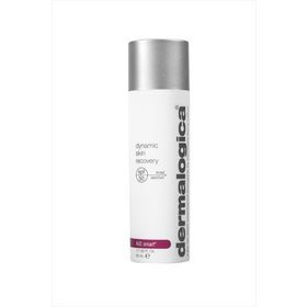 Dermalogica Dynamic Skin Recovery SPF50 Koruyucu 50 ml Yüz Bakım Kremi