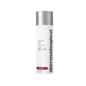 Dermalogica Dynamic Skin Recovery SPF50 Koruyucu 50 ml Yüz Bakım Kremi