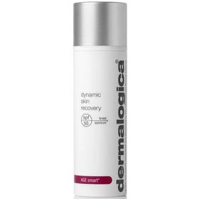 Dermalogica Dynamic Skin Recovery SPF50 Koruyucu 50 ml Yüz Bakım Kremi