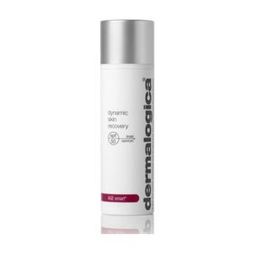 Dermalogica Dynamic Skin Recovery SPF50 Koruyucu 50 ml Yüz Bakım Kremi