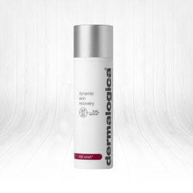 Dermalogica Dynamic Skin Recovery SPF50 Koruyucu 50 ml Yüz Bakım Kremi