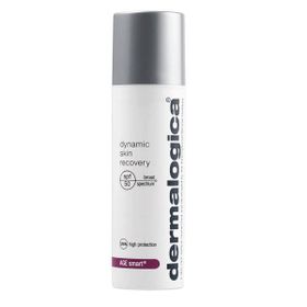 Dermalogica Dynamic Skin Recovery SPF50 Koruyucu 50 ml Yüz Bakım Kremi