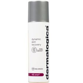 Dermalogica Dynamic Skin Recovery SPF50 Koruyucu 50 ml Yüz Bakım Kremi