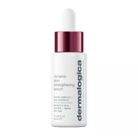 Dermalogica Dynamic Skin Strengthening 30 ml Serum