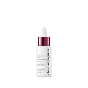 Dermalogica Dynamic Skin Strengthening 30 ml Serum