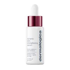 Dermalogica Dynamic Skin Strengthening 30 ml Serum